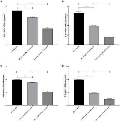 Investigating the potential neuroprotective benefits of taurine and Dihydrotestosterone and Hydroxyprogesterone levels in SH-SY5Y cells